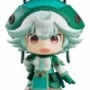 GOOD SMILE COMPANY Made In Abyss: The Golden City Of The Scorching Sun Figurine Nendoroid Prushka 10 Cm