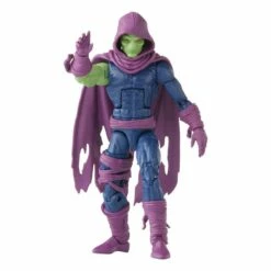 Hasbro Marvel Legends Series Figurine 2022 Marvel's Sleepwalker 15 Cm