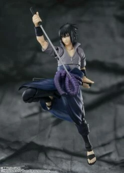 Naruto Shippuden Figurine S.h. Figuarts Sasuke Uchiha -he Who Bears All Hatred- 15 Cm 8 Naruto Shippuden Figurine S.h. Figuarts Sasuke Uchiha -he Who Bears All Hatred- 15 Cm -Chiffres Modèles Soldes 2024 naruto shippuden figurine sh figuarts sasuke uchiha he who bears all hatred 15 cm 61e0ddb693093