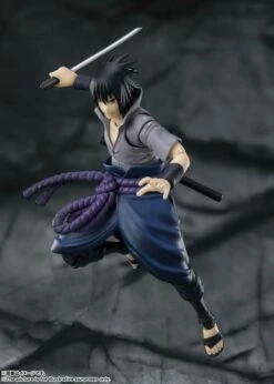 Naruto Shippuden Figurine S.h. Figuarts Sasuke Uchiha -he Who Bears All Hatred- 15 Cm 9 Naruto Shippuden Figurine S.h. Figuarts Sasuke Uchiha -he Who Bears All Hatred- 15 Cm -Chiffres Modèles Soldes 2024 naruto shippuden figurine sh figuarts sasuke uchiha he who bears all hatred 15 cm 61e0ddb6a6d64