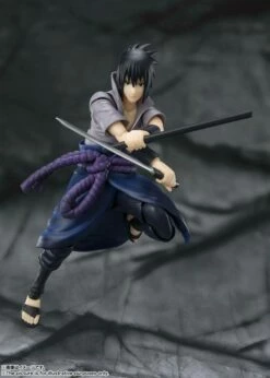 Naruto Shippuden Figurine S.h. Figuarts Sasuke Uchiha -he Who Bears All Hatred- 15 Cm 10 Naruto Shippuden Figurine S.h. Figuarts Sasuke Uchiha -he Who Bears All Hatred- 15 Cm -Chiffres Modèles Soldes 2024 naruto shippuden figurine sh figuarts sasuke uchiha he who bears all hatred 15 cm 61e0ddb6d4c37