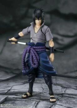 Naruto Shippuden Figurine S.h. Figuarts Sasuke Uchiha -he Who Bears All Hatred- 15 Cm 11 Naruto Shippuden Figurine S.h. Figuarts Sasuke Uchiha -he Who Bears All Hatred- 15 Cm -Chiffres Modèles Soldes 2024 naruto shippuden figurine sh figuarts sasuke uchiha he who bears all hatred 15 cm 61e0ddb713413