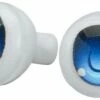 GOOD SMILE COMPANY Nendoroid Doll Nendoroid More Accessoires Doll Eyes (blue) (carton De 9)
