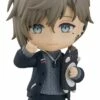 GOOD SMILE COMPANY Nijisanji Figurine Nendoroid Kanae 10 Cm