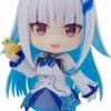GOOD SMILE COMPANY Nijisanji Figurine Nendoroid Lize Helesta 10 Cm