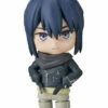 GOOD SMILE COMPANY No.6 Figurine Nendoroid Nezumi 10 Cm