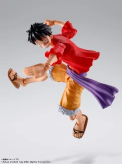 One Piece Monkey D.Luffy : The Raid On Onigashima - S.H. Figuarts 18 One Piece Monkey D.Luffy : The Raid On Onigashima - S.H. Figuarts -Chiffres Modèles Soldes 2024 one piece monkey dluffy the raid on onigashima sh figuarts 6406f088dcb78