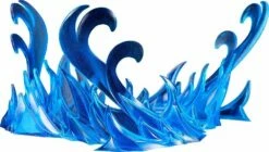 GOOD SMILE COMPANY Original Character Accessoires Pour Figurines Moderoid Wave Effect 8 Cm