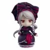 GOOD SMILE COMPANY Overlord Iv Figurine Nendoroid Shalltear 10 Cm