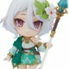 GOOD SMILE COMPANY Princess Connect! Re: Dive Figurine Nendoroid Kokkoro 10 Cm