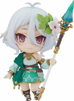 GOOD SMILE COMPANY Princess Connect! Re: Dive Figurine Nendoroid Kokkoro 10 Cm