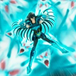 Saint Seiya Dragon Shiryu Final Bronze Cloth - Myth Cloth EX -Chiffres Modèles Soldes 2024 saint seiya dragon shiryu final bronze cloth myth cloth ex 61af18fc7ba59