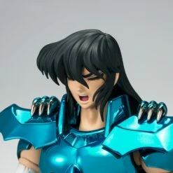 Saint Seiya Dragon Shiryu Final Bronze Cloth - Myth Cloth EX -Chiffres Modèles Soldes 2024 saint seiya dragon shiryu final bronze cloth myth cloth ex 61af19105560d