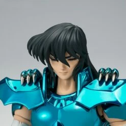Saint Seiya Dragon Shiryu Final Bronze Cloth - Myth Cloth EX -Chiffres Modèles Soldes 2024 saint seiya dragon shiryu final bronze cloth myth cloth ex 61af191063cdf