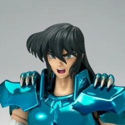 Saint Seiya Dragon Shiryu Final Bronze Cloth - Myth Cloth EX -Chiffres Modèles Soldes 2024 saint seiya dragon shiryu final bronze cloth myth cloth ex 61af1910996c7