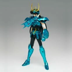 Saint Seiya Dragon Shiryu Final Bronze Cloth - Myth Cloth EX -Chiffres Modèles Soldes 2024 saint seiya dragon shiryu final bronze cloth myth cloth ex 61af1910bfcf7