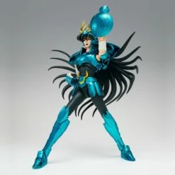 Saint Seiya Dragon Shiryu Final Bronze Cloth - Myth Cloth EX -Chiffres Modèles Soldes 2024 saint seiya dragon shiryu final bronze cloth myth cloth ex 61af1910e8c4d