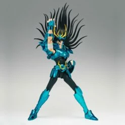 Saint Seiya Dragon Shiryu Final Bronze Cloth - Myth Cloth EX -Chiffres Modèles Soldes 2024 saint seiya dragon shiryu final bronze cloth myth cloth ex 61af191103087