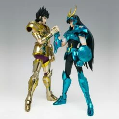 Saint Seiya Dragon Shiryu Final Bronze Cloth - Myth Cloth EX -Chiffres Modèles Soldes 2024 saint seiya dragon shiryu final bronze cloth myth cloth ex 61af193416a17