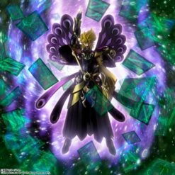Saint Seiya Elysion Figurine Saint Myth Cloth Ex Hypnos - 18 Cm 23 Saint Seiya Elysion Figurine Saint Myth Cloth Ex Hypnos - 18 Cm -Chiffres Modèles Soldes 2024 saint seiya elysion figurine saint cloth myth ex hypnos 18 cm