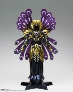 Saint Seiya Elysion Figurine Saint Myth Cloth Ex Hypnos - 18 Cm 22 Saint Seiya Elysion Figurine Saint Myth Cloth Ex Hypnos - 18 Cm -Chiffres Modèles Soldes 2024 saint seiya elysion figurine saint cloth myth ex hypnos 18 cm 610ada6832e19