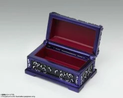 Saint Seiya Elysion Figurine Saint Myth Cloth Ex Hypnos - 18 Cm 21 Saint Seiya Elysion Figurine Saint Myth Cloth Ex Hypnos - 18 Cm -Chiffres Modèles Soldes 2024 saint seiya elysion figurine saint cloth myth ex hypnos 18 cm 610ada683fdfa