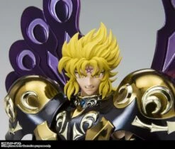 Saint Seiya Elysion Figurine Saint Myth Cloth Ex Hypnos - 18 Cm 16 Saint Seiya Elysion Figurine Saint Myth Cloth Ex Hypnos - 18 Cm -Chiffres Modèles Soldes 2024 saint seiya elysion figurine saint cloth myth ex hypnos 18 cm 610ada686bece
