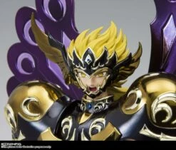 Saint Seiya Elysion Figurine Saint Myth Cloth Ex Hypnos - 18 Cm 17 Saint Seiya Elysion Figurine Saint Myth Cloth Ex Hypnos - 18 Cm -Chiffres Modèles Soldes 2024 saint seiya elysion figurine saint cloth myth ex hypnos 18 cm 610ada687c77c