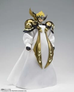 Saint Seiya Elysion Figurine Saint Myth Cloth Ex Hypnos - 18 Cm 19 Saint Seiya Elysion Figurine Saint Myth Cloth Ex Hypnos - 18 Cm -Chiffres Modèles Soldes 2024 saint seiya elysion figurine saint cloth myth ex hypnos 18 cm 610ada689da2e