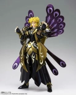 Saint Seiya Elysion Figurine Saint Myth Cloth Ex Hypnos - 18 Cm 15 Saint Seiya Elysion Figurine Saint Myth Cloth Ex Hypnos - 18 Cm -Chiffres Modèles Soldes 2024 saint seiya elysion figurine saint cloth myth ex hypnos 18 cm 610ada68bb880