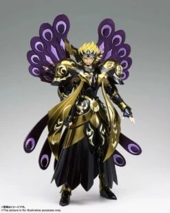 Saint Seiya Elysion Figurine Saint Myth Cloth Ex Hypnos - 18 Cm 14 Saint Seiya Elysion Figurine Saint Myth Cloth Ex Hypnos - 18 Cm -Chiffres Modèles Soldes 2024 saint seiya elysion figurine saint cloth myth ex hypnos 18 cm 610ada68dc34a