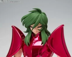 Saint Seiya Figurine Shun D'Andromède Final Bronze Cloth Myth Cloth EX 9 Saint Seiya Figurine Shun D'Andromède Final Bronze Cloth Myth Cloth EX -Chiffres Modèles Soldes 2024 saint seiya figurine saint cloth myth ex andromeda shun final bronze cloth 17 cm 625085c9599cb