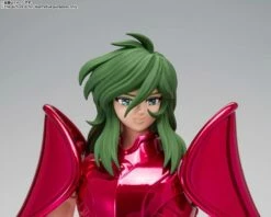 Saint Seiya Figurine Shun D'Andromède Final Bronze Cloth Myth Cloth EX 10 Saint Seiya Figurine Shun D'Andromède Final Bronze Cloth Myth Cloth EX -Chiffres Modèles Soldes 2024 saint seiya figurine saint cloth myth ex andromeda shun final bronze cloth 17 cm 625085c98996d
