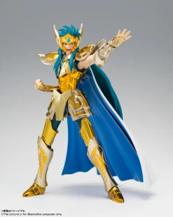 Saint Seiya Figurine Saint Cloth Myth Ex Aquarius Camus Revival -Chiffres Modèles Soldes 2024 saint seiya figurine saint cloth myth ex aquarius camus revival version 18 cm 626d16fc8378a