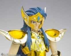 Saint Seiya Figurine Saint Cloth Myth Ex Aquarius Camus Revival -Chiffres Modèles Soldes 2024 saint seiya figurine saint cloth myth ex aquarius camus revival version 18 cm 626d16fc85328