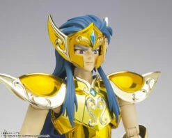 Saint Seiya Figurine Saint Cloth Myth Ex Aquarius Camus Revival -Chiffres Modèles Soldes 2024 saint seiya figurine saint cloth myth ex aquarius camus revival version 18 cm 626d16fdb3d6a
