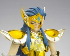 Saint Seiya Figurine Saint Cloth Myth Ex Aquarius Camus Revival -Chiffres Modèles Soldes 2024 saint seiya figurine saint cloth myth ex aquarius camus revival version 18 cm 626d171b8c8fe