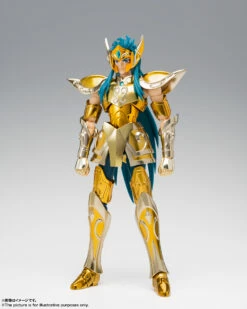 Saint Seiya Figurine Saint Cloth Myth Ex Aquarius Camus Revival -Chiffres Modèles Soldes 2024 saint seiya figurine saint cloth myth ex aquarius camus revival version 18 cm 626d171ba31ba