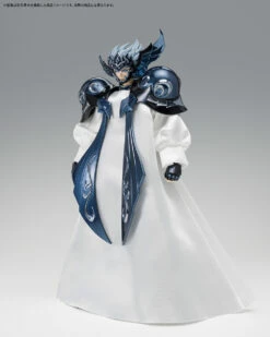Figurine Saint Seiya Myth Cloth EX Thanatos -Chiffres Modèles Soldes 2024 saint seiya figurine saint cloth myth ex thanatos 18 cm 62e91b84a29d2