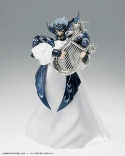 Figurine Saint Seiya Myth Cloth EX Thanatos -Chiffres Modèles Soldes 2024 saint seiya figurine saint cloth myth ex thanatos 18 cm 62e91b84d60b6
