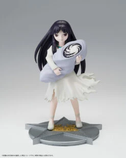 Figurine Saint Seiya Myth Cloth EX Thanatos -Chiffres Modèles Soldes 2024 saint seiya figurine saint cloth myth ex thanatos 18 cm 62e91b8511043