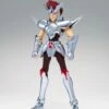 Saint Seiya Figurine Myth Cloth Centaurius Babel 16 Cm