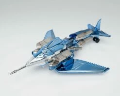 Figurine Saint Seiya Myth Cloth Ushio à L'Armure Marine -Chiffres Modèles Soldes 2024 saint seiya figurine saint cloth myth steel saint marine cloth ushio 16 cm 62076cb8bf30a