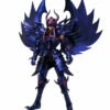 Saint Seiya Myth Cloth EX Eaque Du Garuda Original Color Edition