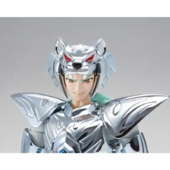 Gazebo Parts Direct Sales Store -Chiffres Modèles Soldes 2024 saint seiya myth cloth ex zeta alcor bud