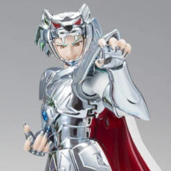 Saint Seiya Myth Cloth Ex Zeta Alcor Bud -Chiffres Modèles Soldes 2024 saint seiya myth cloth ex zeta alcor bud 6173b570338c4