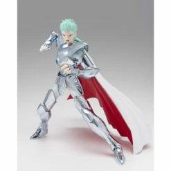 Saint Seiya Myth Cloth Ex Zeta Alcor Bud -Chiffres Modèles Soldes 2024 saint seiya myth cloth ex zeta alcor bud 6173b570452fc
