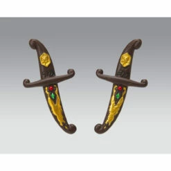 Saint Seiya Myth Cloth Ex Zeta Alcor Bud -Chiffres Modèles Soldes 2024 saint seiya myth cloth ex zeta alcor bud 6173b5706e99e