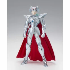 Saint Seiya Myth Cloth Ex Zeta Alcor Bud -Chiffres Modèles Soldes 2024 saint seiya myth cloth ex zeta alcor bud 6173b57086fb9