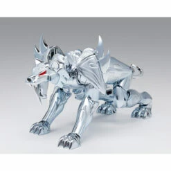 Saint Seiya Myth Cloth Ex Zeta Alcor Bud -Chiffres Modèles Soldes 2024 saint seiya myth cloth ex zeta alcor bud 6173b570badaa